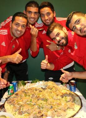 DxSC3x5XgAAvqPl