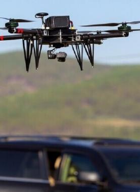 5f70b9fe42360401b915a91f