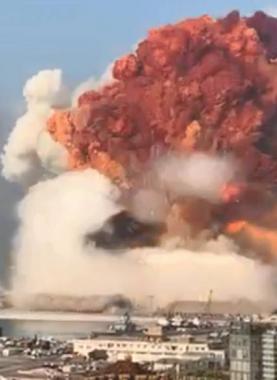 4f9a3d43b7bde8e259c447885b7e6d24