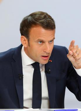2020-10-2611_20_56.297617-macron