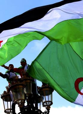 97973a7e-6b09-4daf-87a1-52d9f8ab0c46