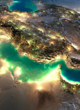 7a3c0189f954fa9fcefbddc93bbbfe311566508141