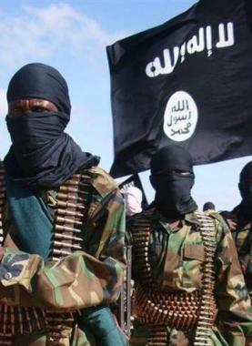 تنظيم-داعش-1024x662-1