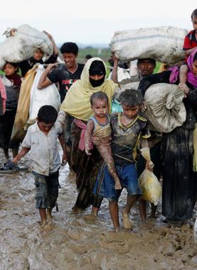 rohingya_0