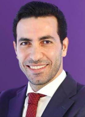 تريكة
