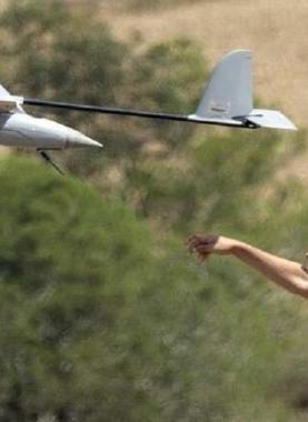 5f1dbd9f4c59b715dc0744c5