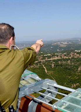syriaandisrael_33a53060-9cc3-4b65-858e-62c562eaa615