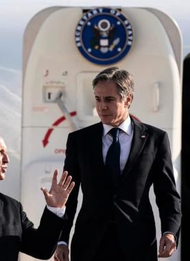 photo_٢٠٢١-٠٥-٢٥_١٠-٣٥-٤٩