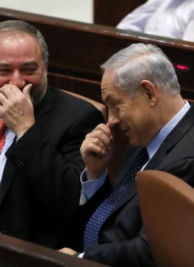 16839504729761a51ac65059b2eceda41379275562