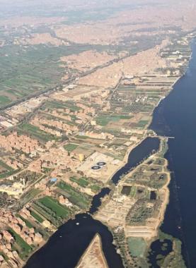 5f6703c74c59b71dff586bba