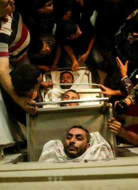 22852241_1520215311388748_3216972087361245103_n