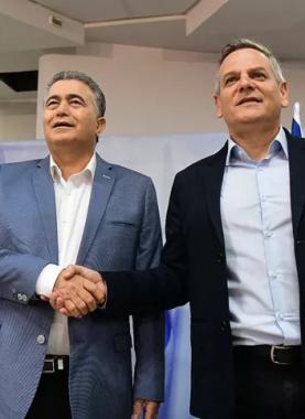 92159795_143717760519134_7321203902756421632_n