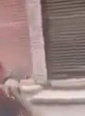 5f7b02314236040b32613278