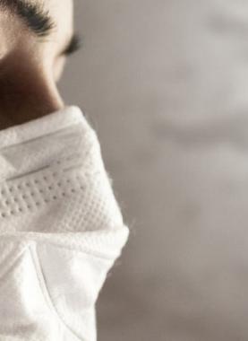 69dddbe3-e9cd-4aa1-b5dd-743ce055caf3_16x9_1200x676