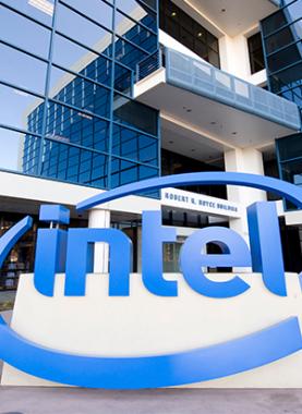 وظائف-شركة-إنتل