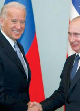 news-180321-usa.russia