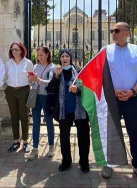 23d281c0-de8d-40b2-9073-db2a91793358