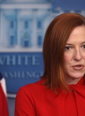 60a7ff2e4c59b71e334824b8