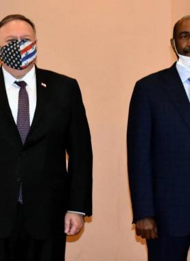 89bc030be5654dc1253a2a3bc4a70008