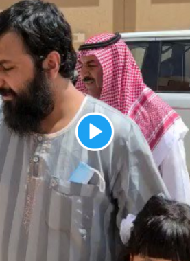 ششش