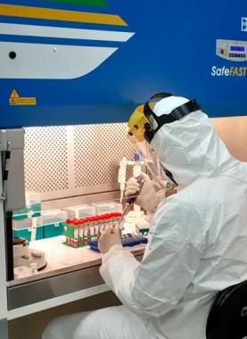 136100948_3447889978670189_9000331518971460721_o