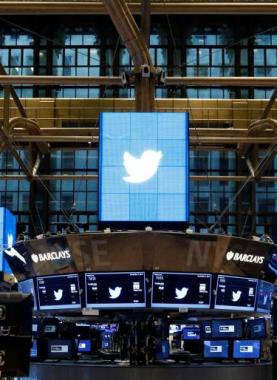 2018-10-12T151928Z_391612943_RC1A6C199630_RTRMADP_3_USA-STOCKS-WEEKAHEAD