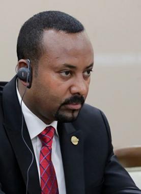 1043233551_0_0_2752_1488_1000x541_80_0_0_d0309133c2b8994fc044847f37b17dd8