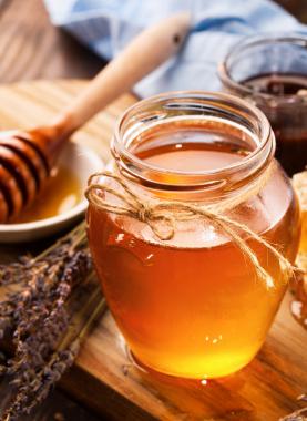 6-surprising-health-benefits-of-honey-136426474967702601-180416092019