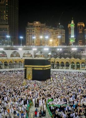 discover-makkah-2-1400x933