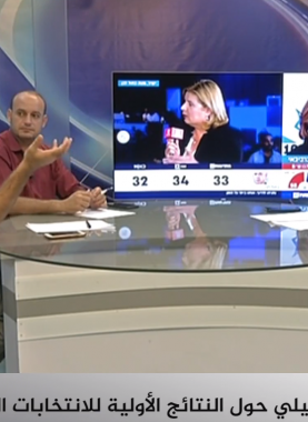 قصثقصثقصثبيلؤر