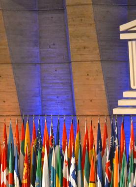 UNESCO