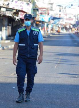 photo_٢٠٢٠-٠٨-٢٥_٠٩-٣٠-٣٢