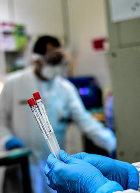 5eb25edd4c59b718db4f6192