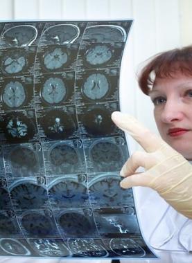 5f6346254c59b762925191dc