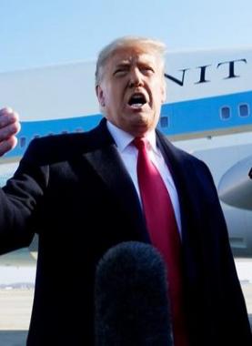 thumb_292210_700_400_0_0_exact