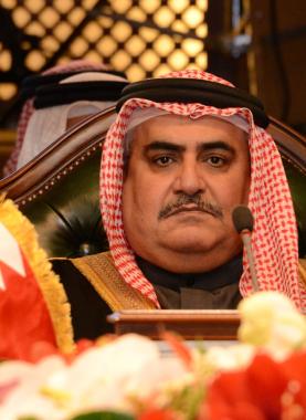 خالد-بن-أحمد-آل-خليفة2