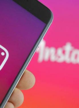 896b11923c4adb0b34af40aaa06358e0