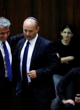 60b390d842360461ee53faea