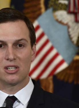 21d5483ef3c8fe06bdff55507219fe75