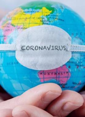 6c91f67e-9b9f-439d-9118-068c9dcbaabc