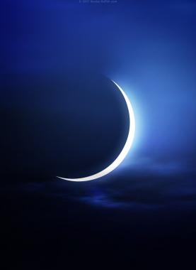 ramadan