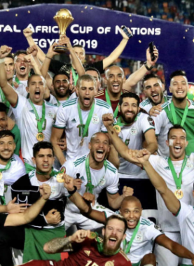 122-233728-algeria-is-best-african-team-for-2019_700x400