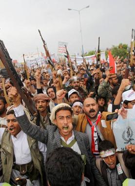 18519079_286424201816809_1925467892_o