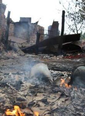 5db470e84c59b736822ccf8d