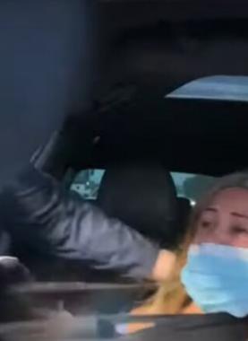 5f5e536a4236042cf820c2e1