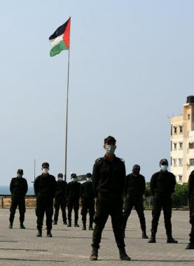 photo_٢٠٢٠-٠٩-٠٨_١٩-٢٧-٥٤