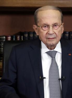 605319ed4236046dc435a708