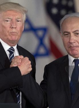 AP18019273220330-e1516432371949