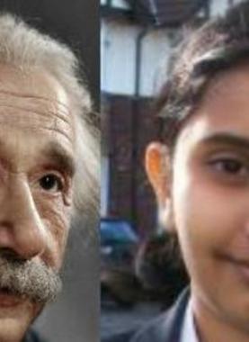 238eae22-2a96-4ecb-9bf7-da5137a0f6dc_16x9_600x338