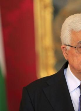 mixmedia-03132144Ka4G7